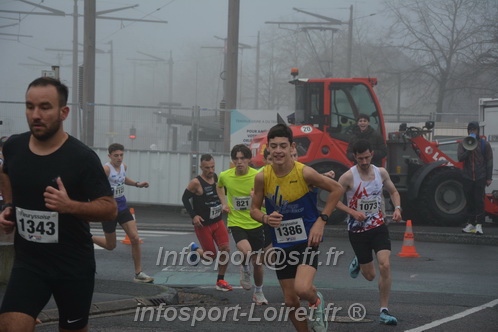 La Fleuryssoise2025/FLEURY2025_00257.JPG